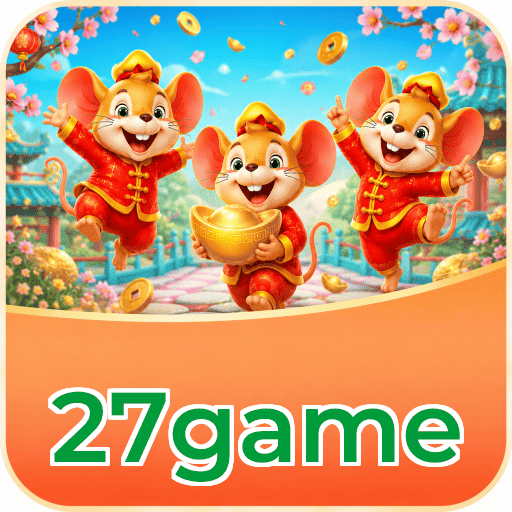 27game Download Links