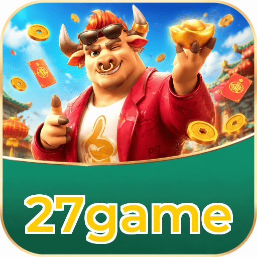 27game Registration Guide