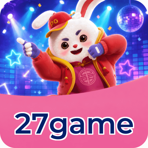 27game Compatibilidade