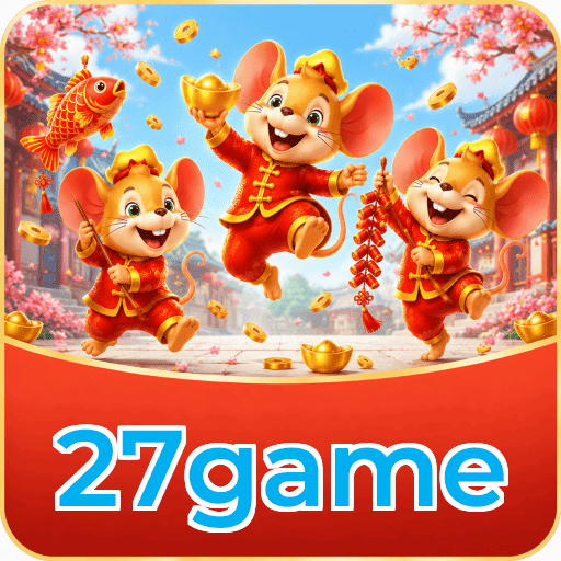 27game instalar Android APK