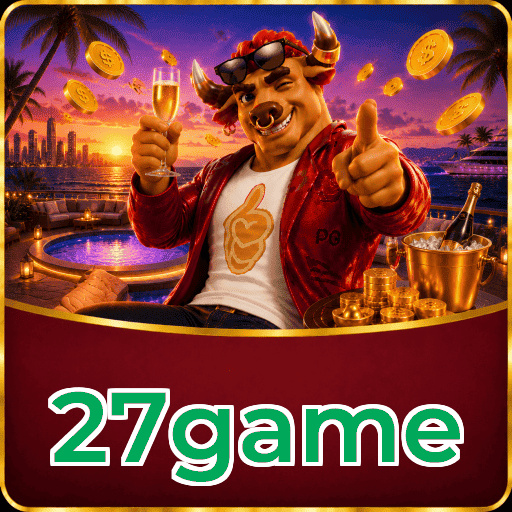 27game Bet FAQ