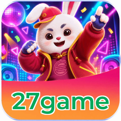 27game Estratégias Slots