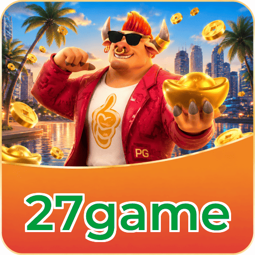 27game Entrar Telegram