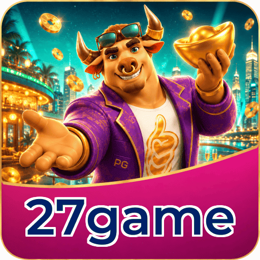 27game Plataforma FAQ