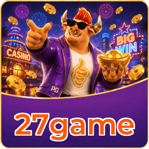 27game App Features