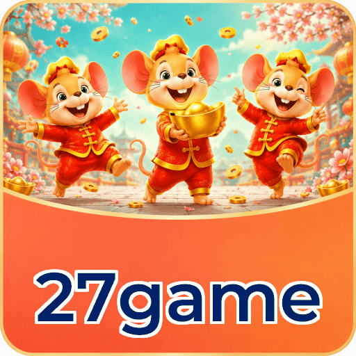 27game Fortune Tiger Game