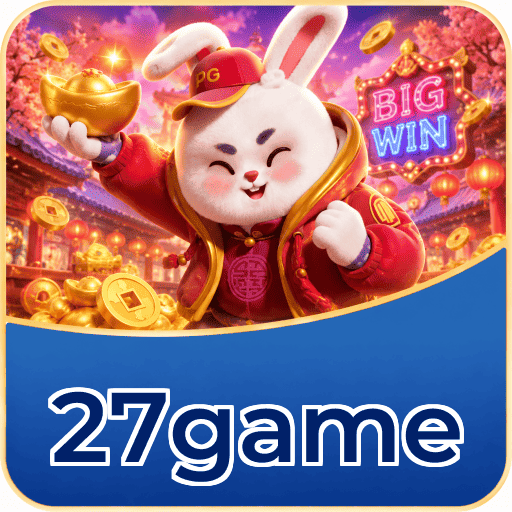 27game Facebook Group
