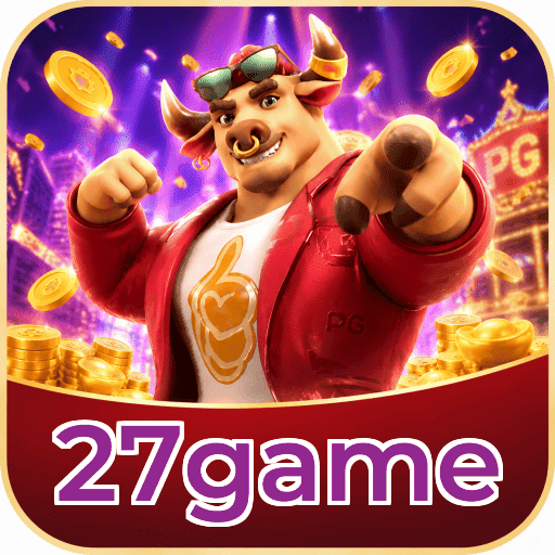 27game Slot FAQ