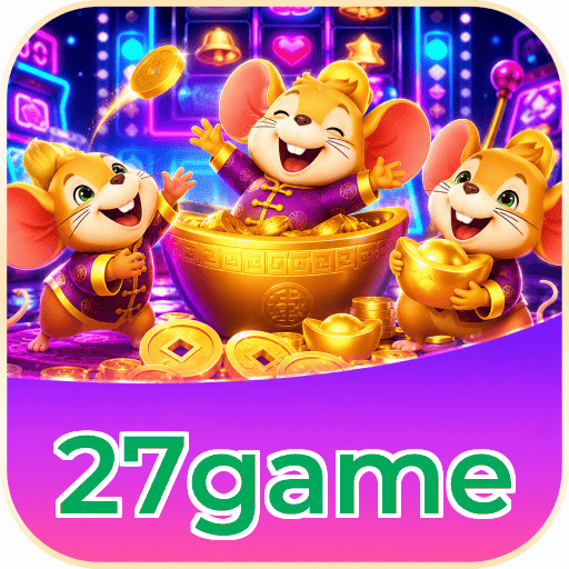 27game Interface