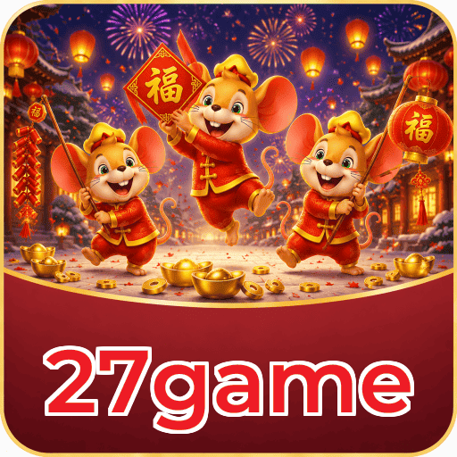 27game App FAQ