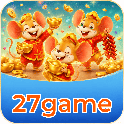 27game Live Games