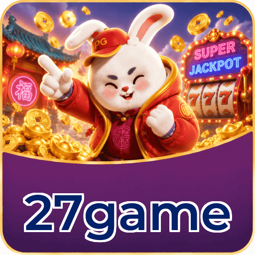 27game Payment Speed