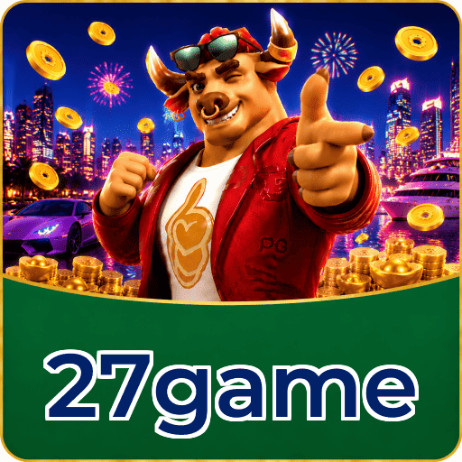 27game Top Wins