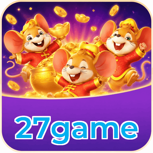27game Compatibilidade