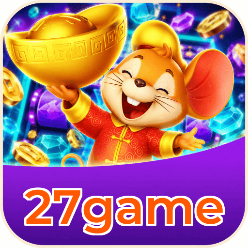 27game Fortune Tiger RTP