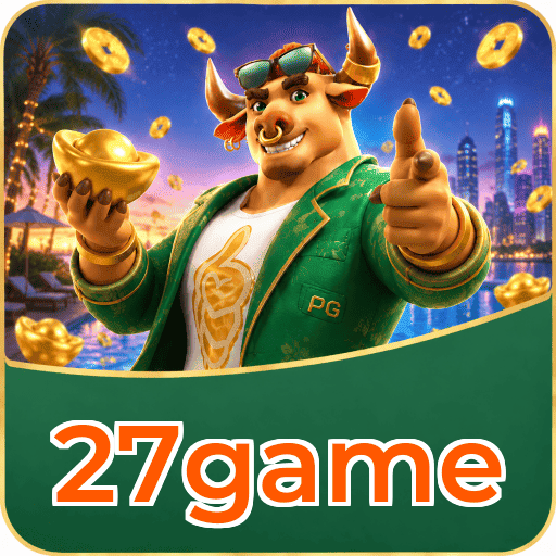 27game