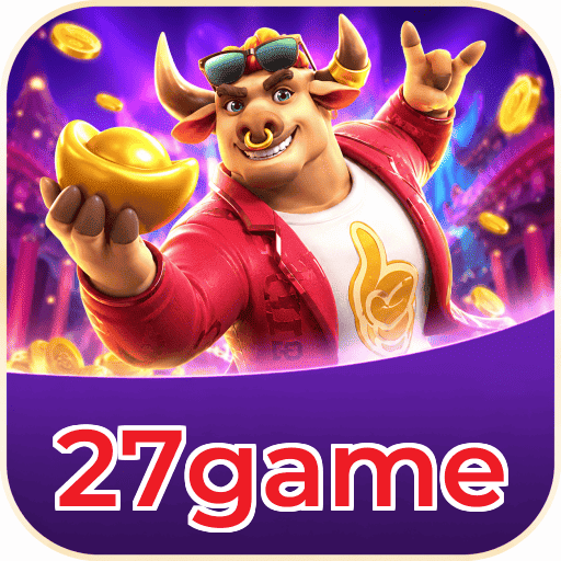 27game Segurança