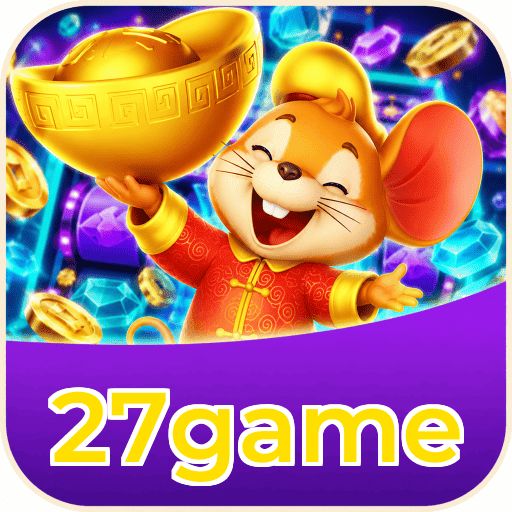 27game System Requirements