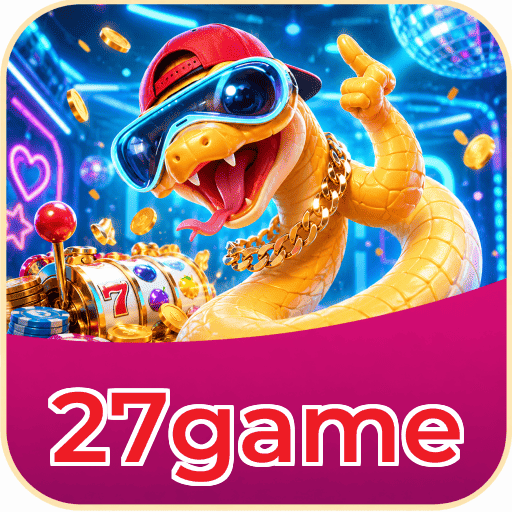 27game 2FA