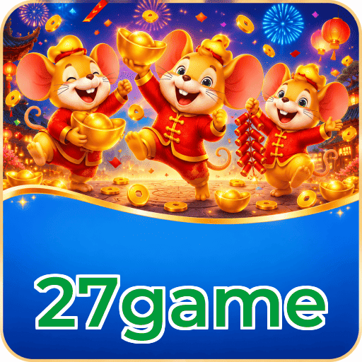 27game atualizar e desinstalar app