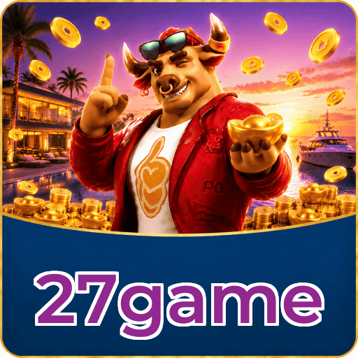 27game KYC Verification