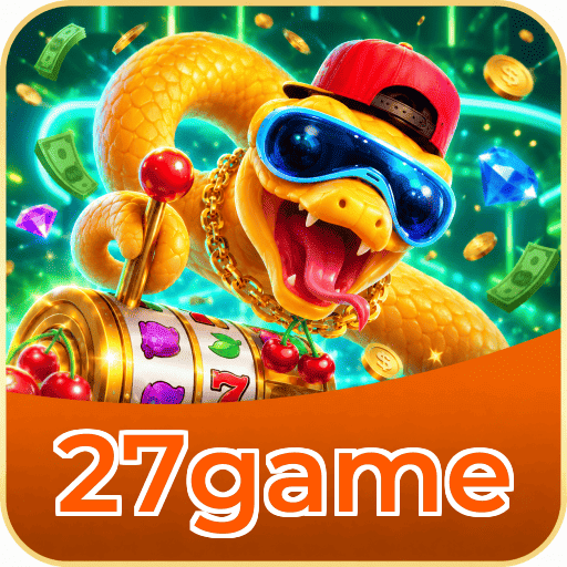 Baixar 27game Android