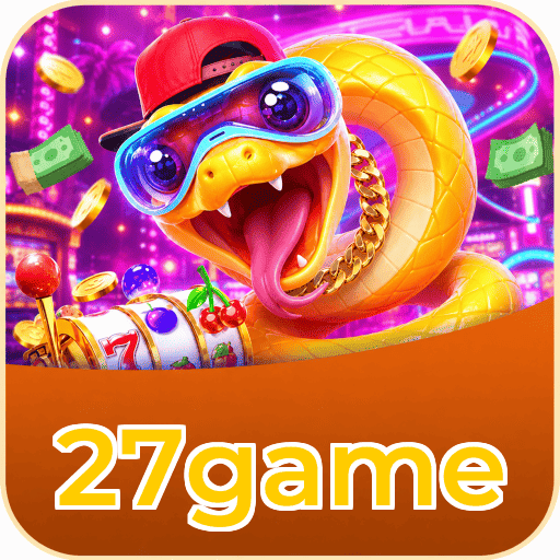 27game App vs Web