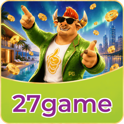 27game instalar Windows e Mac