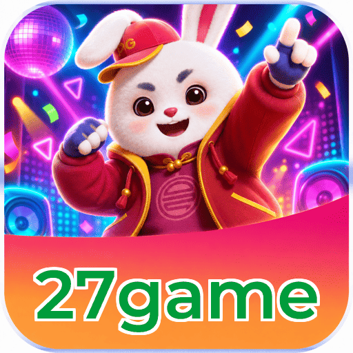 27game Live Dealers