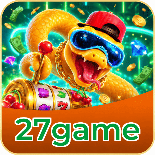 27game RTP Testing