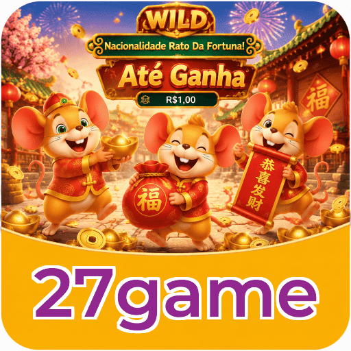27game Live Casino Overview