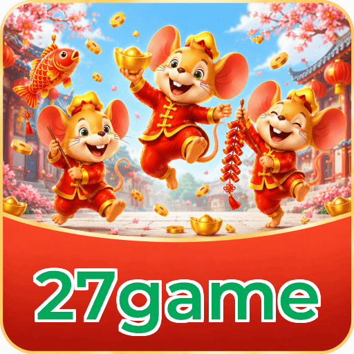 27game Facebook Support