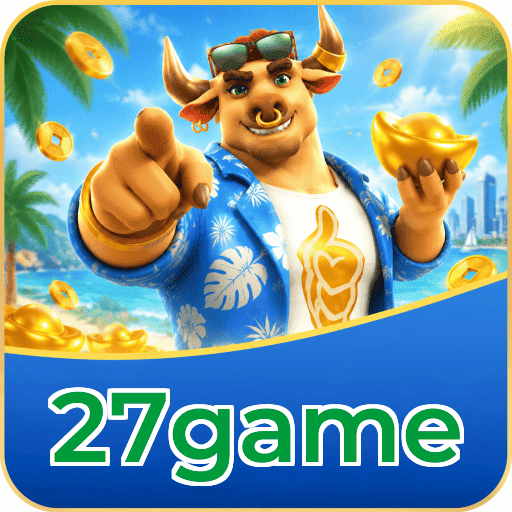 27game Security Analysis