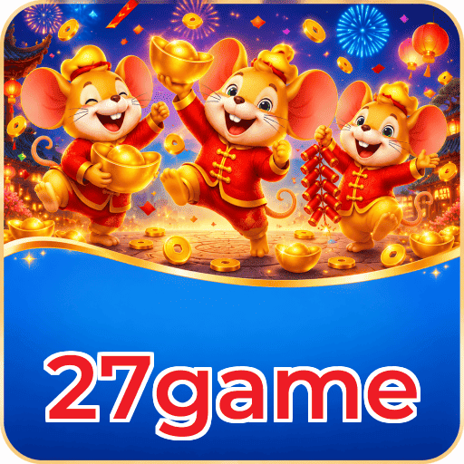 27game instalar iPhone Safari PWA
