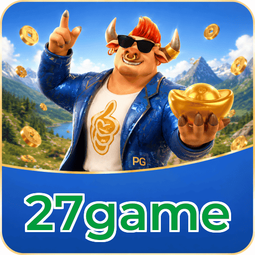 Baixar 27game iPhone
