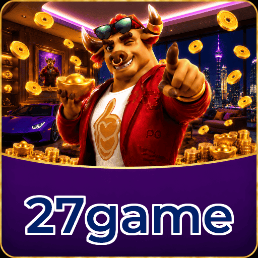 27game Cashback