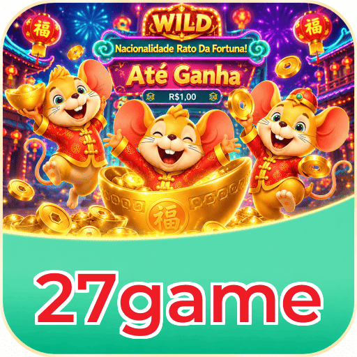 27game diferença entre baixar e instalar