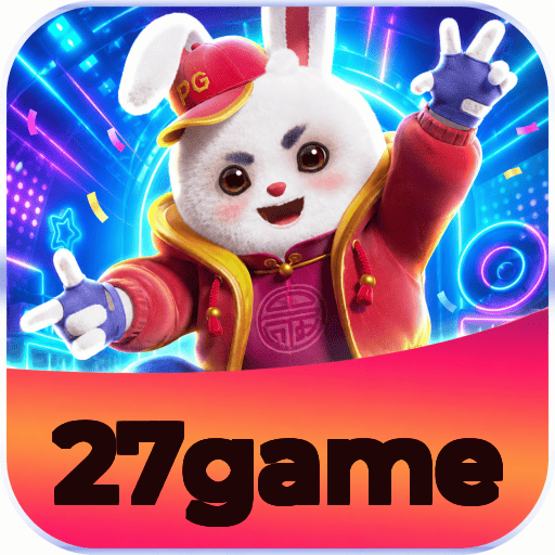 27game FAQ