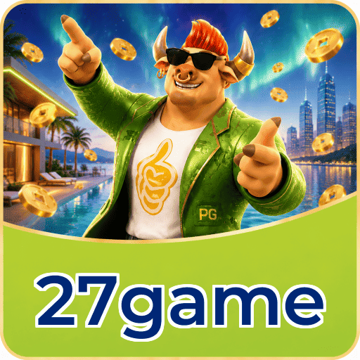 27game Telegram