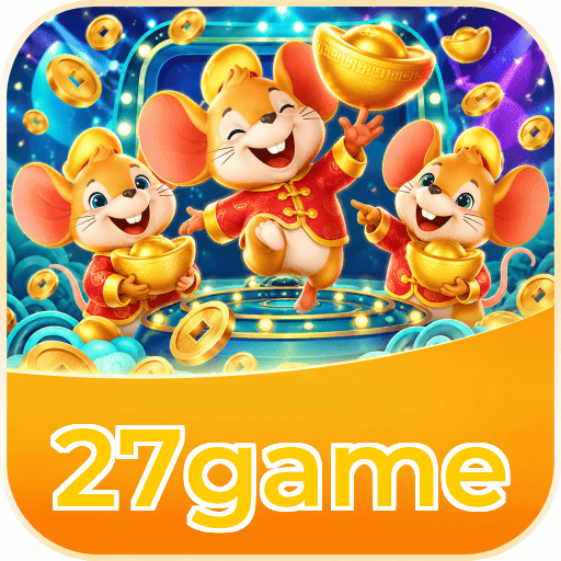27game VIP FAQ
