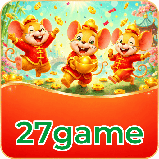 27game VIP Níveis