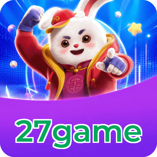 27game FAQ
