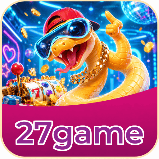 27game Jogos Exclusivos