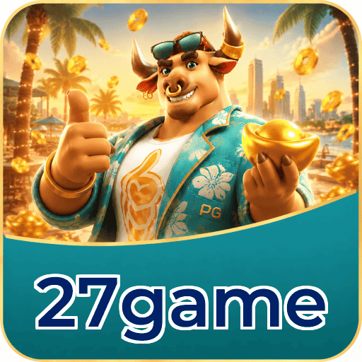 27game Final Verdict