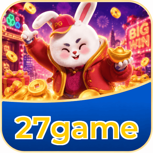 27game Suporte