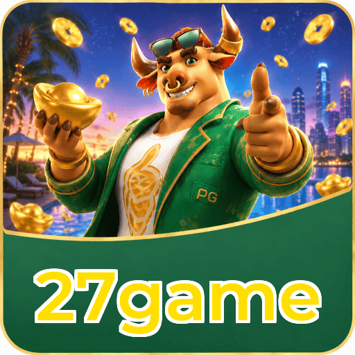 27game Facebook Bonus