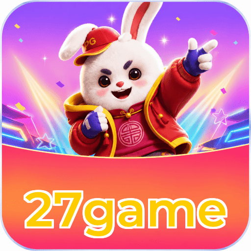27game Performance