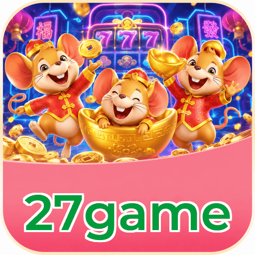 Baixar 27game PC Mac