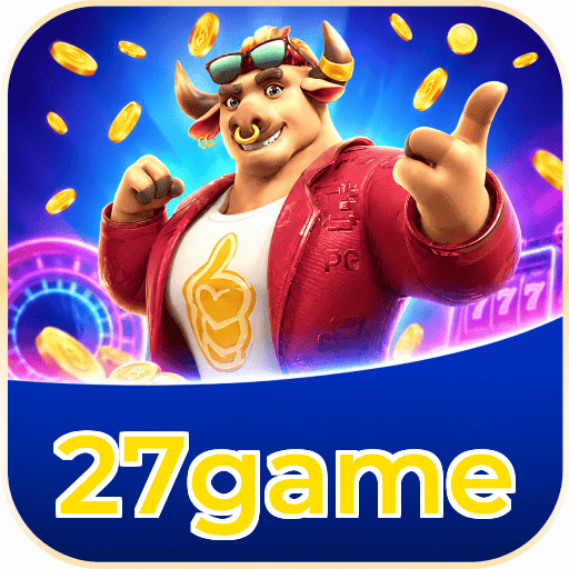 27game Login FAQ