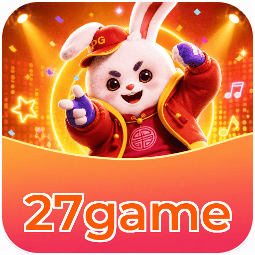 27game tabela de testes de instalação